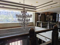 -东兴楼(通州店)