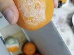 -鲜果壹号(旺墩店)