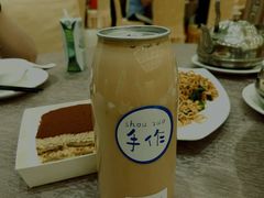 -聚彩居三和酒楼•老字号粤菜(南城店)