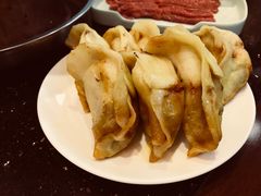 -洪长兴(云南南路店)