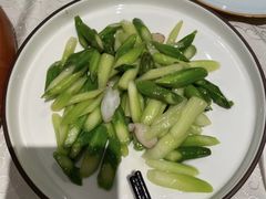-萃華楼(王府井店)