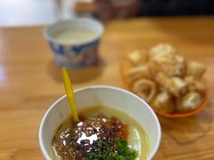 稀豆粉-啊马英豌豆粉