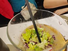 -时间仓(湘江世纪城店)