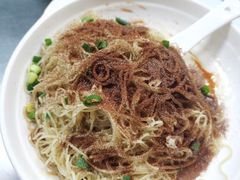 -曾仔竹升面