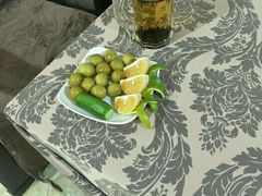 -蓝天逸境足浴会所