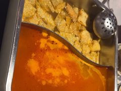 -螺大喜螺蛳粉火锅(雍和宫店)