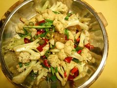 -毛家饭店(海天大厦店)