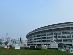 -方砖厂69号炸酱面(方砖厂胡同店)