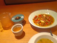 -小厨师·二十年沈家门小海鲜(百井坊巷店)