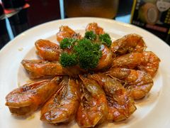 -兴仙饭店·闽味海鲜(马尾总店)