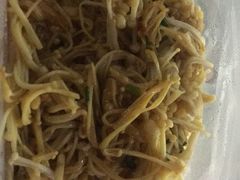 -冯姐生蚝(迎宾广场店)