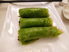 -梅园酒店餐厅(西湖店)
