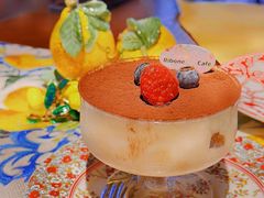-弗兰克牛排西餐厅Ribone steak house(柠檬花园店)