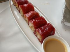 -陶陶居酒家(第十甫路总店)