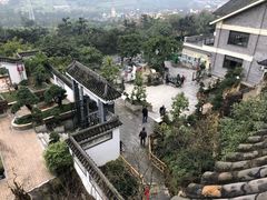 -老幺泉水鸡
