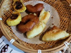 -福茂源横山铁锅羊肉(牡丹园店)