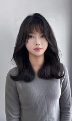 -汤尼英盖TONI&GUY-essensuals
