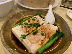 -和膳居饮食有限公司