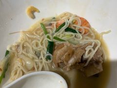 -小莆天(元帅路店)