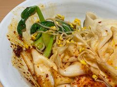 -大师兄·西北小馆(北站缤果空间店)