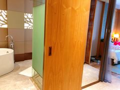 -苏州环秀晓筑养生度假村