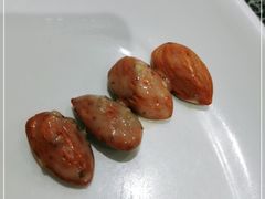 -紫光园(创始店)