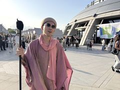 -中国港口博物馆