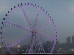 -华侨城嘉途酒店·屋顶阳光餐厅