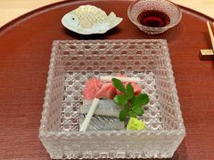 -晴空·日本料理(万象城店)