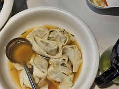 -楚鱼王·河鲜·湖北菜(华农店)