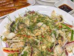 -九大簋家宴(北京路店)