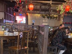 -三生石·福建菜·家宴(五四店)