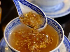 -壹笑茶庄