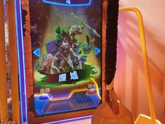 -不可思议减压馆·解压博物馆·摔碗发泄·团建定制