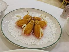 -渔民新村(番禺总店)