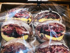 -85度C(南京龙江店)