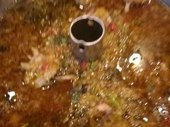-橘子洲头湘菜馆