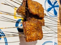 -老九圆山西面馆(CBD店)