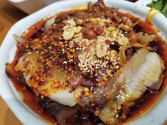 -曾牛肉