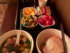 -江南足纪·影院足道·轻奢SPA(红山6979店)