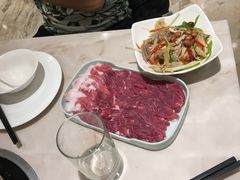 -洪长兴(广西北路店)