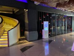 -V SHOW max KTV(粉巷店)