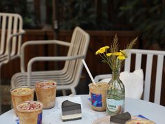 -ddc滴滴惜咖啡(吴家花园店)