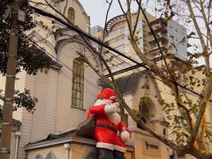 -思南书局·诗歌店