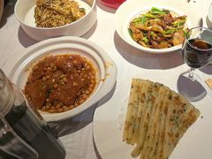-大鸭梨烤鸭·北京菜(南小街/南苑店)