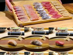 -鮨·海老(北京路店)
