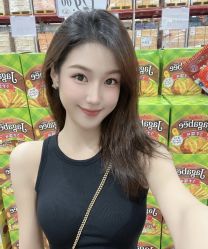 -爱秀造型 T-G