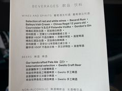 -约翰·菲茨杰拉德·肯尼迪国际机场