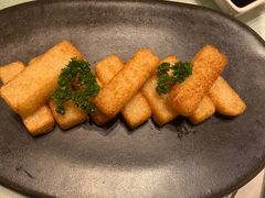 -峨嵋酒家(牡丹园店)