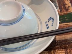 -江南驿·二十余年创意杭帮味(良渚玉鸟集店)